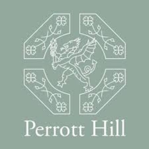 Perrott Hill Prep School 